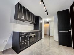 Mayfair Gardens (D21), Condominium #469134031